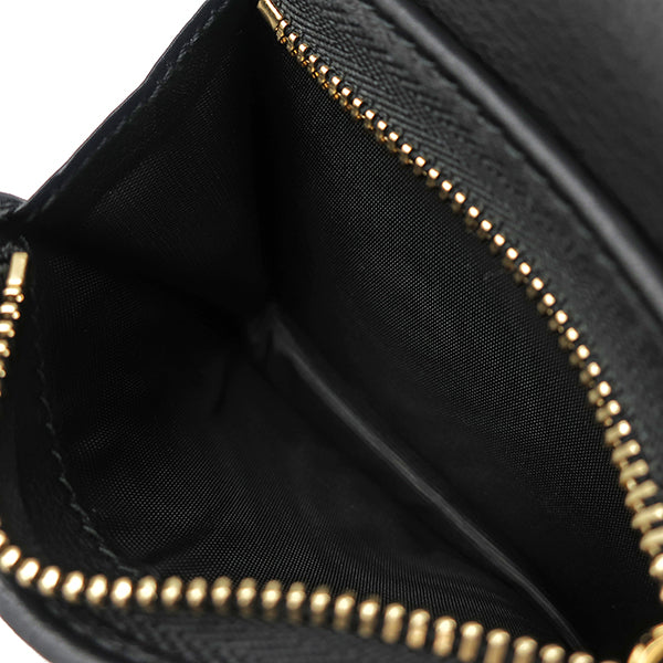 グッチ GUCCI ホースビット 1955 カードケース ウォレット