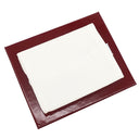 グッチ GUCCI ホースビット 1955 カードケース ウォレット ブラック エキゾチックレザー 二つ折り財布 ゴールド金具 黒 ミニ財布