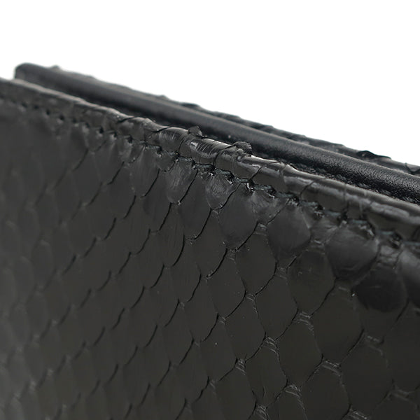 グッチ GUCCI ホースビット 1955 カードケース ウォレット