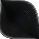 グッチ GUCCI GGマーモント 787686 ブラック レザー カードケース ゴールド金具 名刺入れ カード入れ パスケース 黒