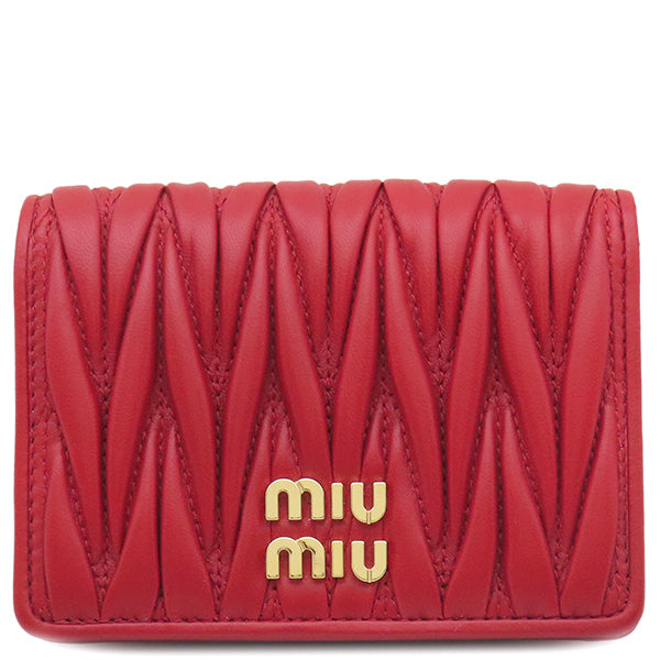 新品未使用 miumiu ミュウミュウ 石鹸 ソープ 新品未使用 miumiu ミュウミュウ 石鹸 ソープ