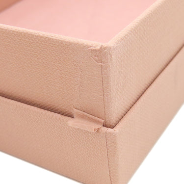 ミュウミュウ MIU MIU マテラッセ 5MC107 ロッソ レザー カードケース ゴールド金具 カードホルダー 名刺入れ ポーチ 赤