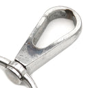 エルメス HERMES ガーデンパーティーTPM ナチュラル×マロン トワルアッシュ レザー 2WAYバッグ シルバー金具 茶 ショルダー 斜め掛け　　　