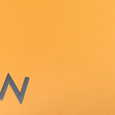 ルイヴィトン LOUIS VUITTON ファー アンクル ブーツ アイボリー×ブラウン ファー レザー #37 ブーツ 白 茶 靴