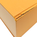 ルイヴィトン LOUIS VUITTON ファー アンクル ブーツ アイボリー×ブラウン ファー レザー #37 ブーツ 白 茶 靴