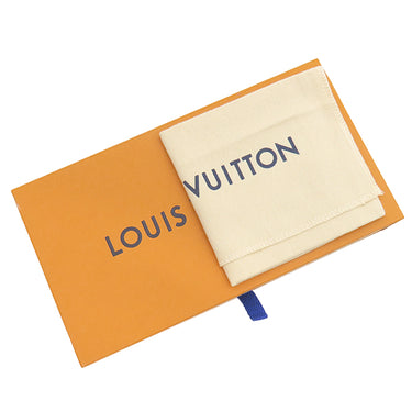 ルイヴィトン LOUIS VUITTON ジッピー ウォレット M69794 トゥルトレール×クレーム バイカラーモノグラムアンプラント 長財布 ゴールド金具 ラウンドファスナー ジャイアントモノグラム