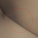 ルイヴィトン LOUIS VUITTON ジッピー ウォレット M69794 トゥルトレール×クレーム バイカラーモノグラムアンプラント 長財布 ゴールド金具 ラウンドファスナー ジャイアントモノグラム