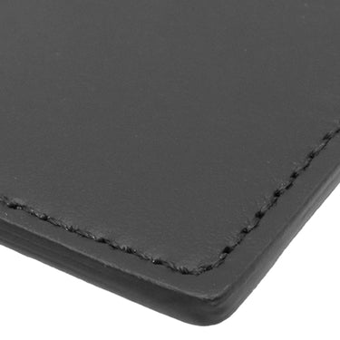 フェンディ FENDI ズッカ カードホルダー 7AR911 ブラウン レザー カードケース 茶 カード入れ パスケース