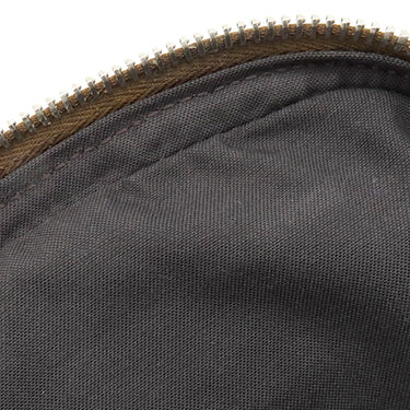 フェンディ FENDI トースト型 バッグ 7AS311ASLCF1QC1 ホワイト レザー シアリング ショルダーバッグ シルバー金具 白 茶 ファーバッグ