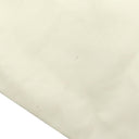 フェンディ FENDI トースト型 バッグ 7AS311ASLCF1QC1 ホワイト レザー シアリング ショルダーバッグ シルバー金具 白 茶 ファーバッグ