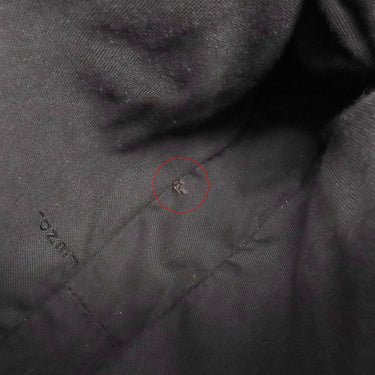 フェンディ FENDI トースト型 バッグ 7AS311ASLCF1QC1 ホワイト レザー シアリング ショルダーバッグ シルバー金具 白 茶 ファーバッグ