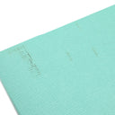 ティファニー Tiffany & Co ソリティア ダイヤリング プラチナシルバー Pt950 ダイヤモンド リング 指輪 T＆Co. 一粒 1P 6.5号