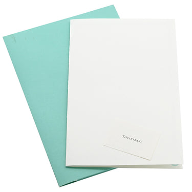 ティファニー Tiffany & Co ソリティア ダイヤリング プラチナシルバー Pt950 ダイヤモンド リング 指輪 T＆Co. 一粒 1P 6.5号