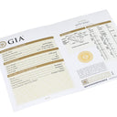 ビジュー　アール・アイ Bijou R.I スウィート ワーズ FWE005-130102 プラチナシルバー Pt950 ダイヤモンド リング 指輪 Pt ダイヤモンド 3P 9号