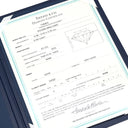 ティファニー Tiffany & Co ソリティア プラチナシルバー Pt950 ダイヤモンド リング 指輪 T&Co. プラチナム 1P 1石 1粒 ダイヤ エンゲージ ブライダル 9号