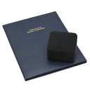 ティファニー Tiffany & Co ソリティア プラチナシルバー Pt950 ダイヤモンド リング 指輪 T&Co. プラチナム 1P 1石 1粒 ダイヤ エンゲージ ブライダル 9号