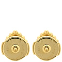 ブシュロン BOUCHERON セルパン ボエム スタッズ ピアス エクストラスモール JCO00942 イエローゴールド K18YG ダイヤモンド ピアス 750YG K18 16石ダイヤ