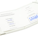 ブシュロン BOUCHERON セルパン ボエム スタッズ ピアス エクストラスモール JCO00942 イエローゴールド K18YG ダイヤモンド ピアス 750YG K18 16石ダイヤ