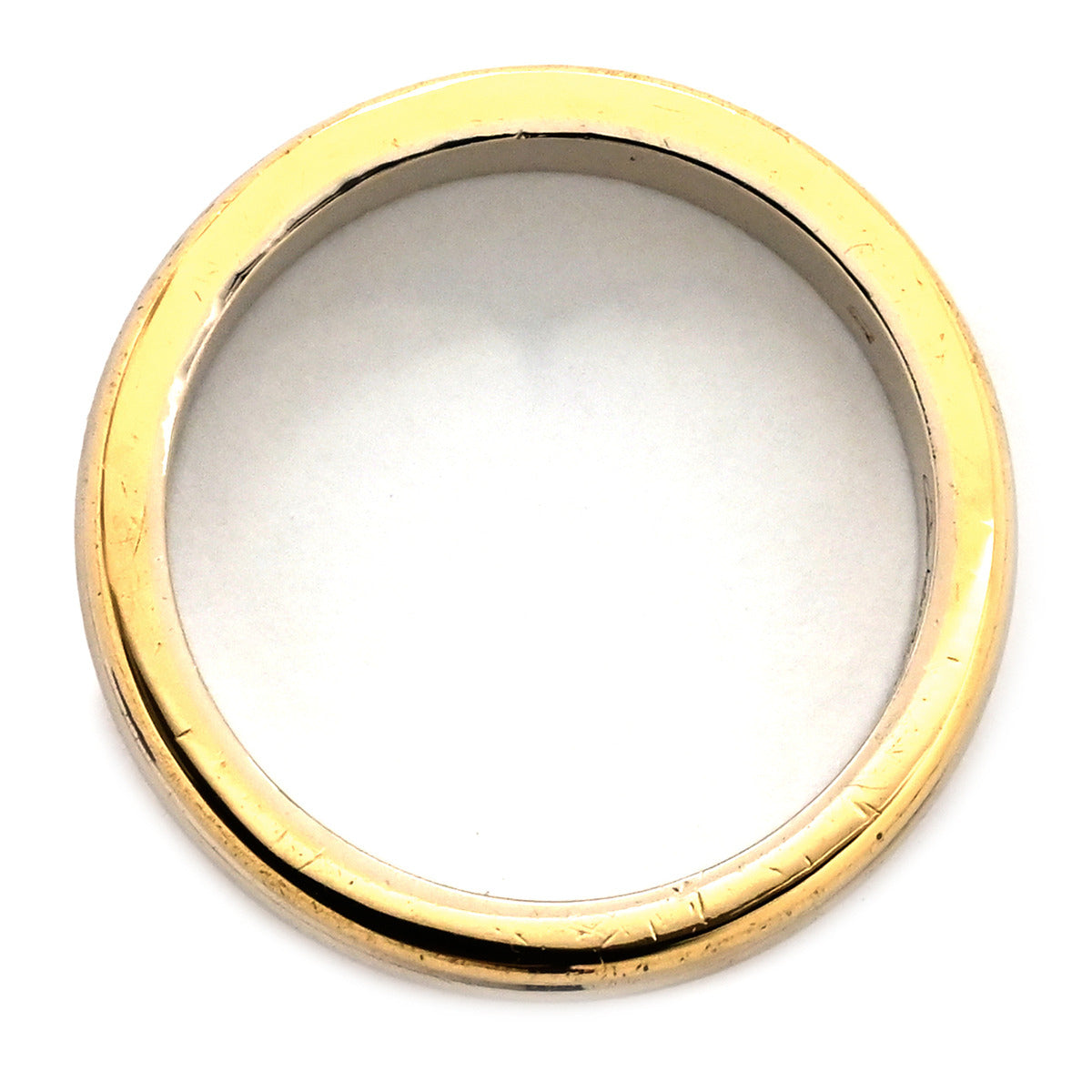 ルイ カルティエ ヴァンドーム 47(7号)