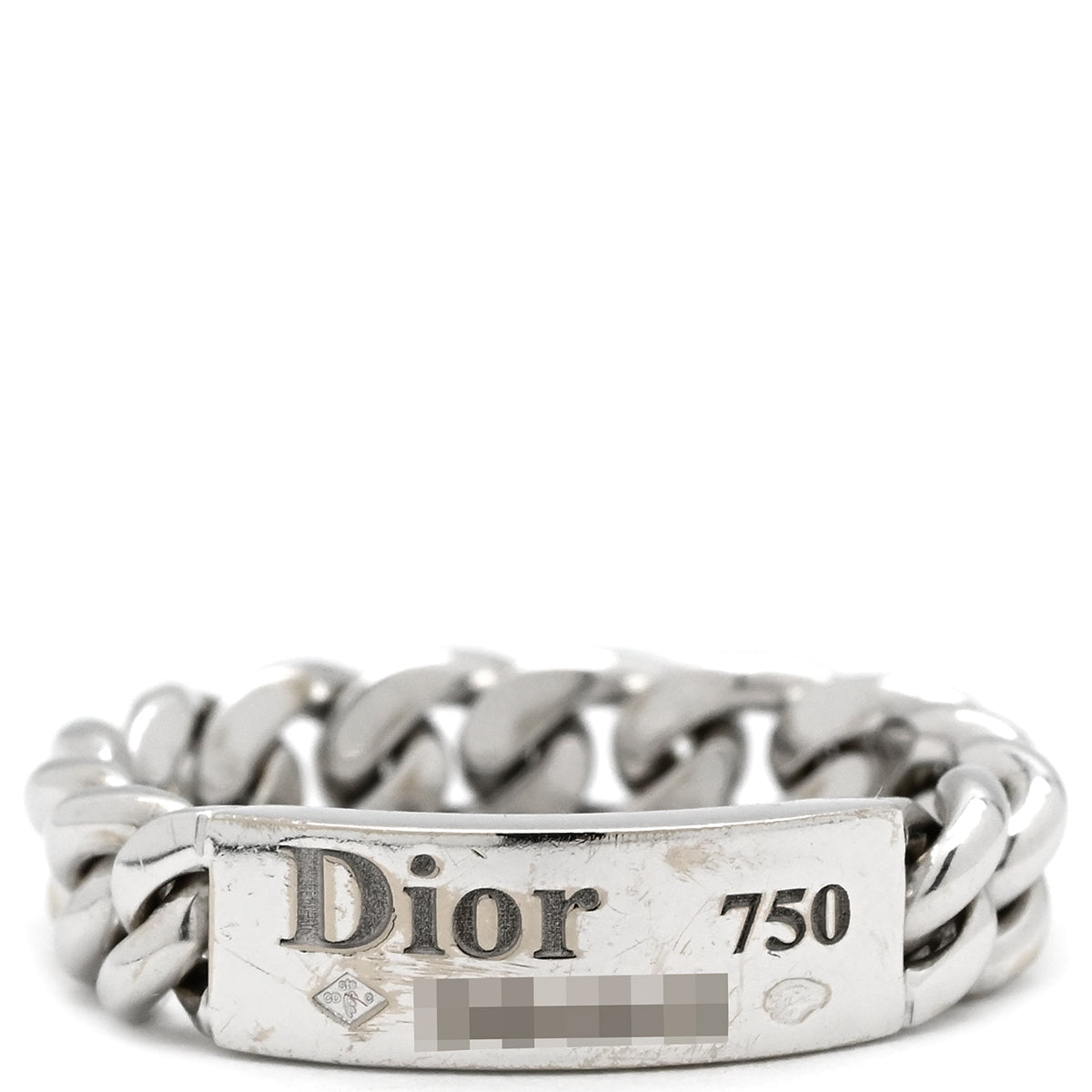 DIOR ディオール｜中古ブランド品・高級時計・宝石の通販サイト