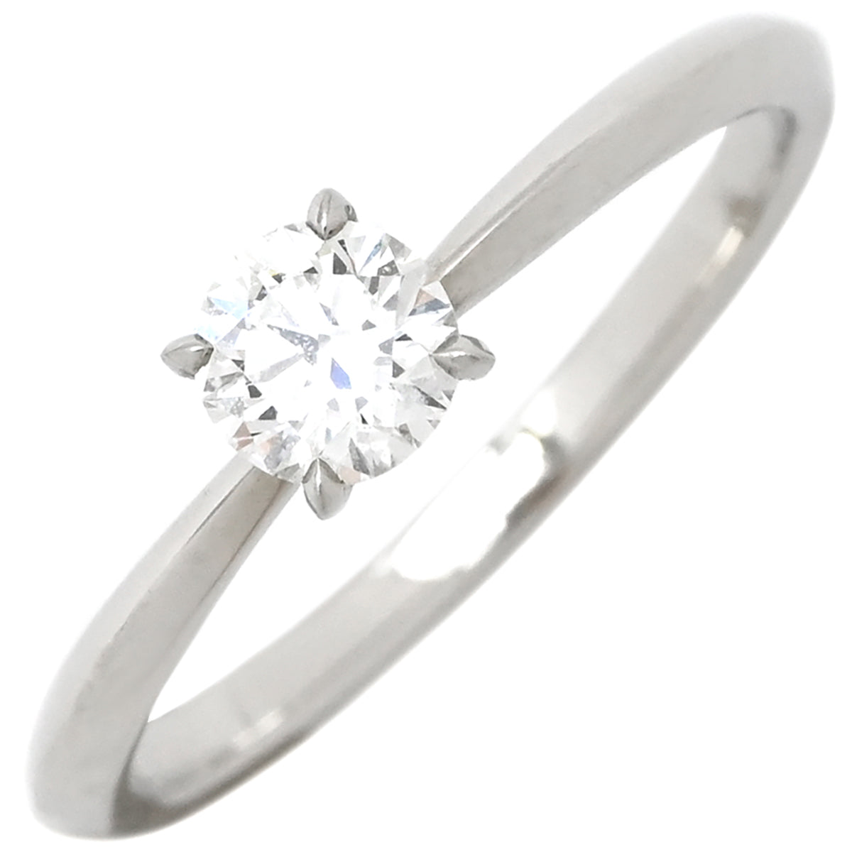 リング｜中古ブランド品・高級時計・宝石の通販サイト HOUBIDOU (宝美堂)