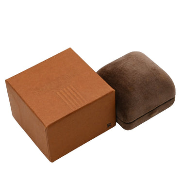 ミキモト MIKIMOTO パール ダイヤ リング パールホワイト×プラチナシルバー Pt950 パール ダイヤモンド リング 指輪 MIKIMOTO 4号