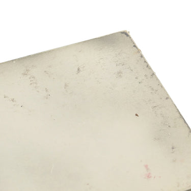 フレッド FRED フォース10 ラージモデル パープル×ホワイトゴールド K18WG ステンレスケーブル ブレスレット FRED