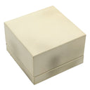 フレッド FRED フォース10 ラージモデル パープル×ホワイトゴールド K18WG ステンレスケーブル ブレスレット FRED