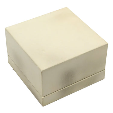 フレッド FRED フォース10 ラージモデル パープル×ホワイトゴールド K18WG ステンレスケーブル ブレスレット FRED