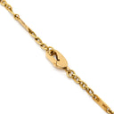 カレライカレラ Carrera y Carrera ハンドモチーフ イエローゴールド K18YG ダイヤモンド パール ネックレス 18金 手モチーフ