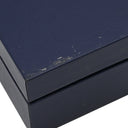 ヴァンドーム青山 VENDOME AOYAMA ダイヤモンド グレース リング APVR049509DI イエローゴールド Pt950 ダイヤモンド リング 指輪 Pt プラチナ 8号