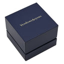 ヴァンドーム青山 VENDOME AOYAMA ダイヤモンド グレース リング APVR049509DI イエローゴールド Pt950 ダイヤモンド リング 指輪 Pt プラチナ 8号