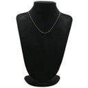 ティファニー Tiffany & Co Tスマイル ペンダント スモール 60011679 イエローゴールド K18YG ネックレス Au750 Tiffany T smile