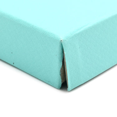 ティファニー Tiffany & Co Tスマイル ペンダント スモール 60011679 イエローゴールド K18YG ネックレス Au750 Tiffany T smile