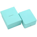 ティファニー Tiffany & Co Tスマイル ペンダント スモール 60011679 イエローゴールド K18YG ネックレス Au750 Tiffany T smile