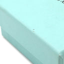 ティファニー Tiffany & Co バイザヤード シングルダイヤモンド ペンダント 60017890 プラチナシルバー Pt950 ダイヤモンド ネックレス Pt T&Co. 1石 エルサペレッティ