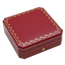 カルティエ Cartier Love ネックレス セミパヴェ B7013900 ピンクゴールド K18PG ダイヤモンド ネックレス 18金 750PG PG ベビーラブ