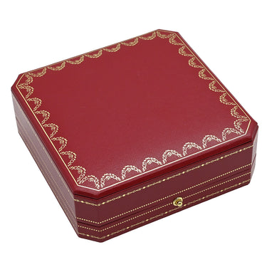 カルティエ Cartier Love ネックレス セミパヴェ B7013900 ピンクゴールド K18PG ダイヤモンド ネックレス 18金 750PG PG ベビーラブ