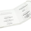 ブシュロン BOUCHERON セルパン ボエム スタッズ ピアス エクストラスモール JCO01362 ピンクゴールド K18PG ダイヤモンド ピアス 750 PG 18金 16石 ダイヤ