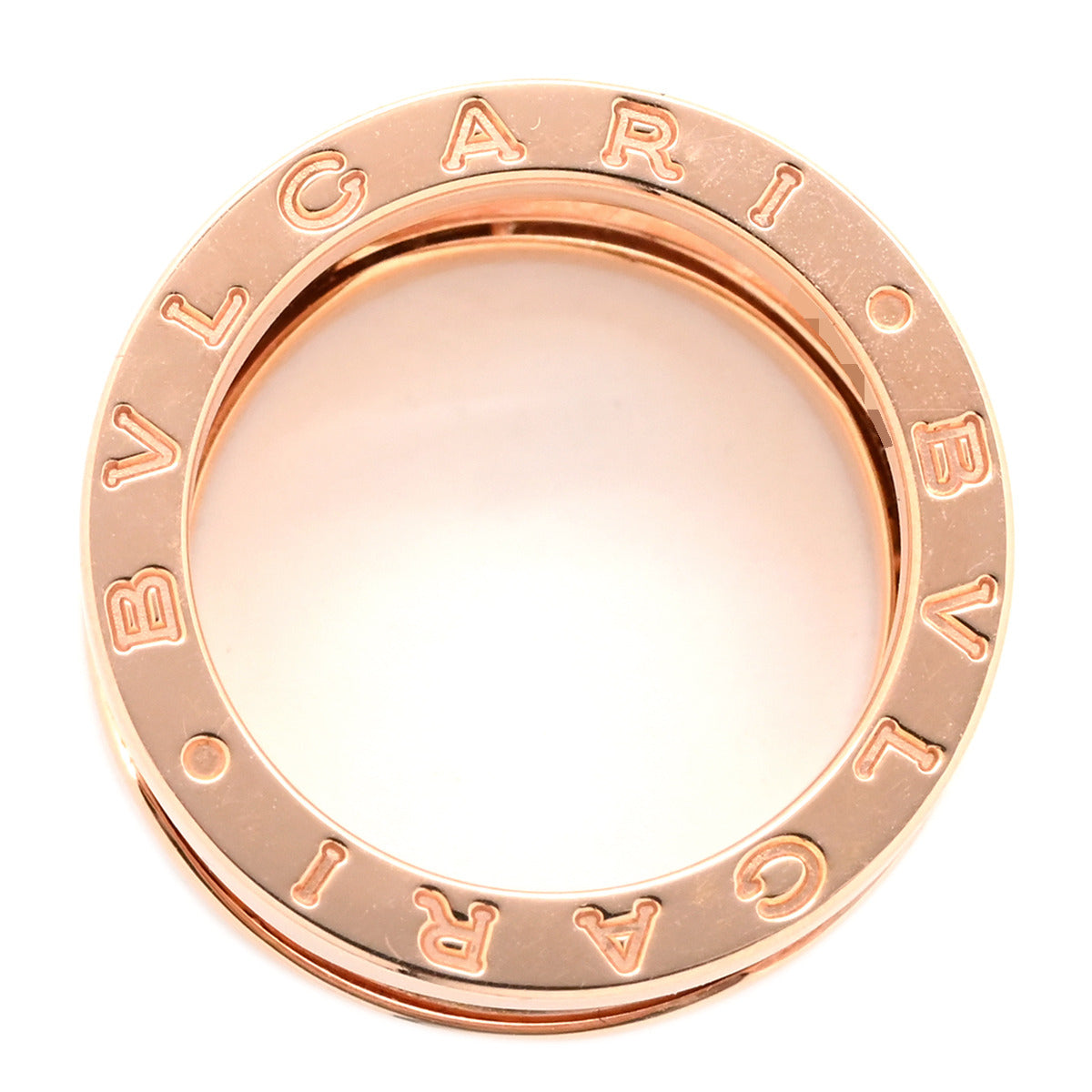 BVLGARI ブルガリ｜中古ブランド品・高級時計・宝石の通販サイト