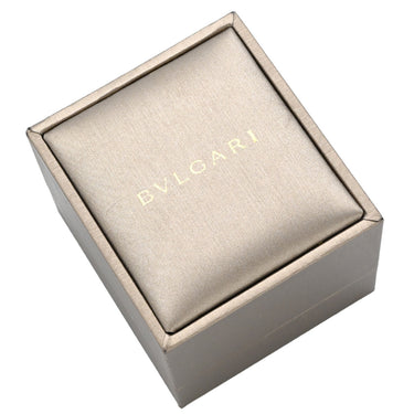 ブルガリ BVLGARI ビーゼロワン B-zero1 3バンドリング ピンクゴールド K18PG #52 リング 指輪 Au750 18K 18金 レジェンド 11.5号