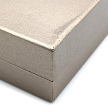 ブルガリ BVLGARI ビーゼロワン レジェンド ネックレス ピンクゴールド×ブラック K18PG セラミック ネックレス B-zero1 Au750 18K 18金 ペンダント ブラック