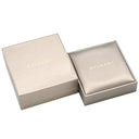 ブルガリ BVLGARI ビーゼロワン レジェンド ネックレス ピンクゴールド×ブラック K18PG セラミック ネックレス B-zero1 Au750 18K 18金 ペンダント ブラック