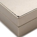 ブルガリ BVLGARI ビーゼロワン レジェンド ネックレス ピンクゴールド×ブラック K18PG セラミック ネックレス B-zero1 Au750 18K 18金 ペンダント ブラック