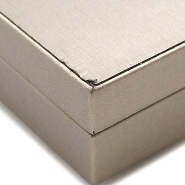 ブルガリ BVLGARI ビーゼロワン レジェンド ネックレス ピンクゴールド×ブラック K18PG セラミック ネックレス B-zero1 Au750 18K 18金 ペンダント ブラック