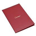 カルティエ Cartier エタンセル ドゥ カルティエ ピンクゴールド K18PG ダイヤモンド ネックレス 750 18K 18金