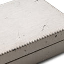 ブルガリ BVLGARI ブルガリブルガリ 340017 CL853337 ピンクゴールド K18PG ダイヤモンド ネックレス Au750 18K 18金 ペンダント 1P 一粒 1石 ダイヤ チェーン