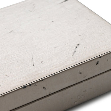 ブルガリ BVLGARI ブルガリブルガリ 340017 CL853337 ピンクゴールド K18PG ダイヤモンド ネックレス Au750 18K 18金 ペンダント 1P 一粒 1石 ダイヤ チェーン