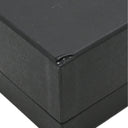 シャネル CHANEL プリュム ドゥ シャネル J10176 イエローゴールド K18YG #49(JP9) リング 指輪 750AU リーフ モチーフ 9号