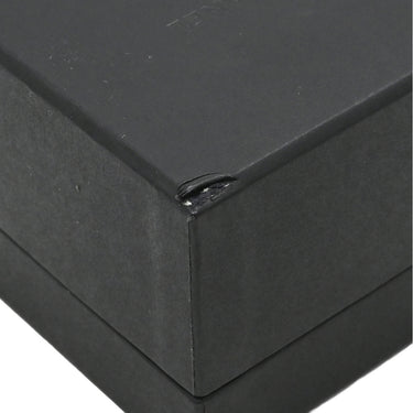 シャネル CHANEL プリュム ドゥ シャネル J10176 イエローゴールド K18YG #49(JP9) リング 指輪 750AU リーフ モチーフ 9号